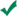 BOBty(BOBSport)官方网站