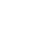 BOBty(BOBSport)官方网站