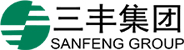 BOBty(BOBSport)官方网站