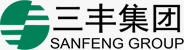 BOBty(BOBSport)官方网站