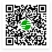 BOBty(BOBSport)官方网站