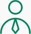 BOBty(BOBSport)官方网站