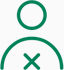 BOBty(BOBSport)官方网站