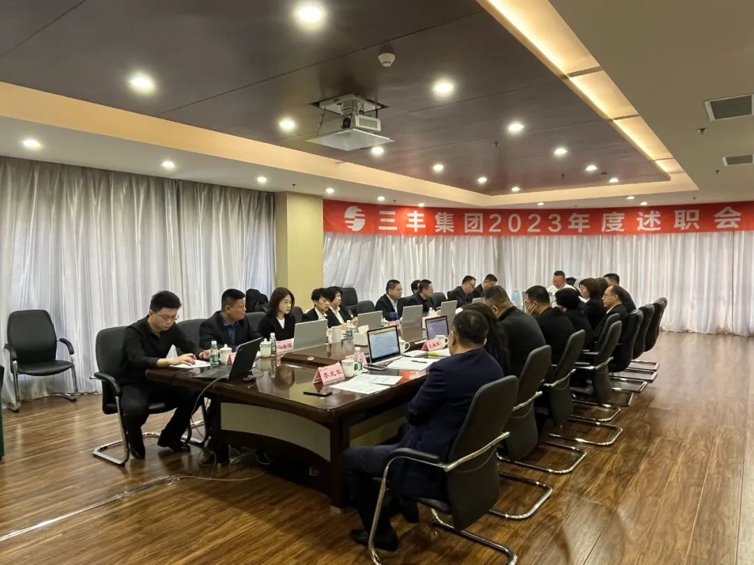 BOBty(BOBSport)官方网站