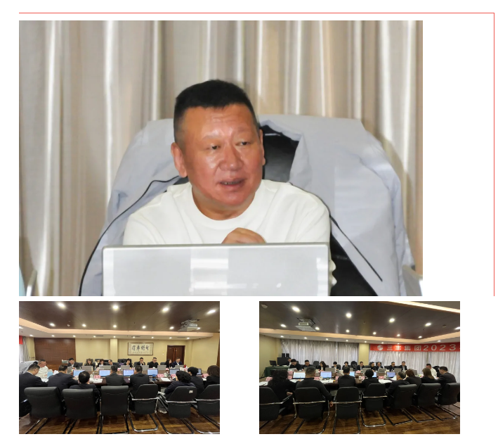 BOBty(BOBSport)官方网站