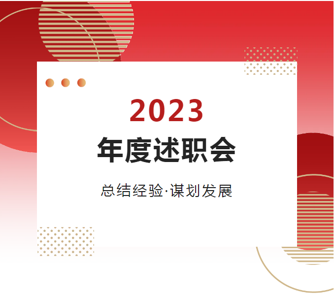 BOBty(BOBSport)官方网站