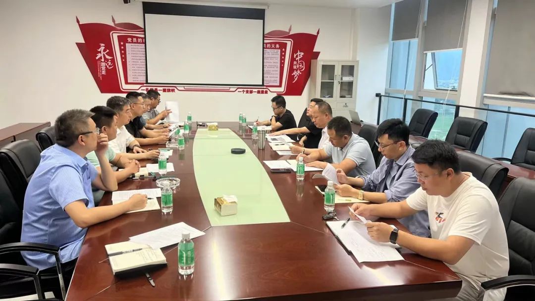 BOBty(BOBSport)官方网站