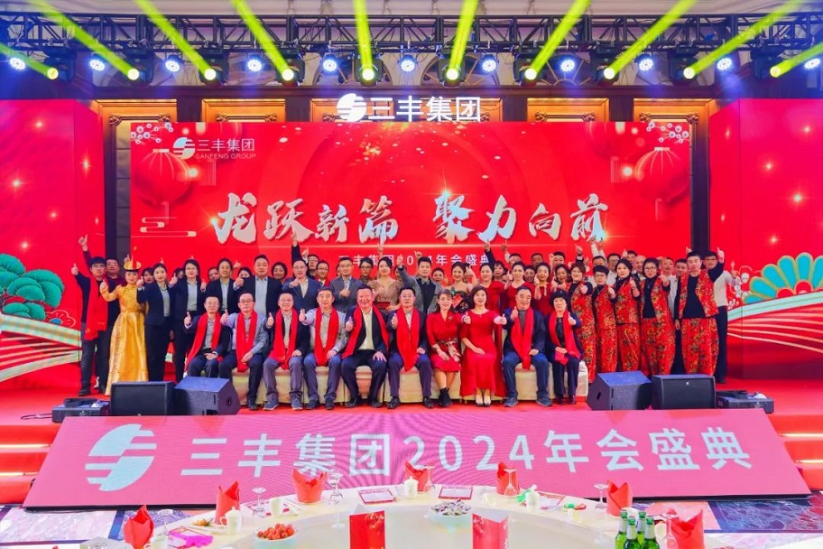BOBty(BOBSport)官方网站