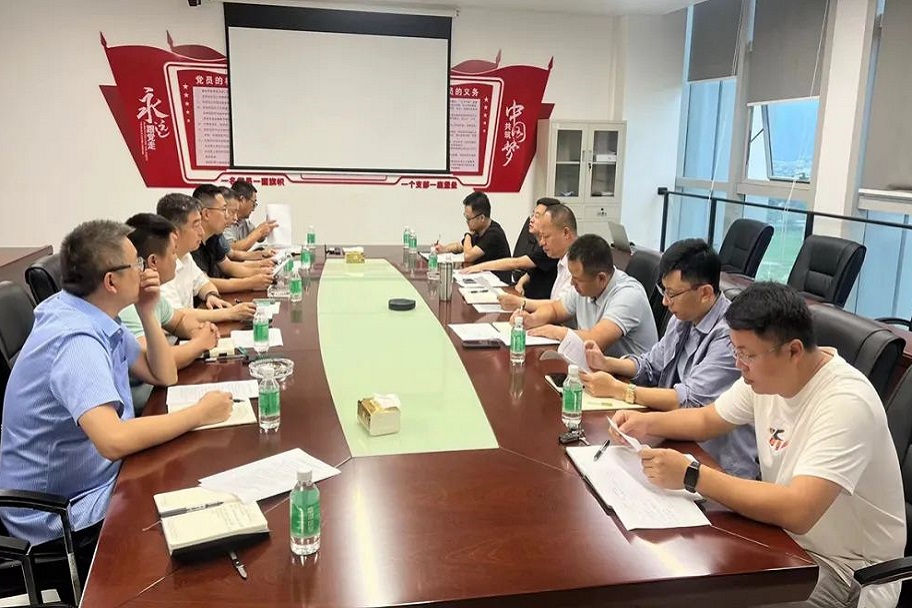 BOBty(BOBSport)官方网站