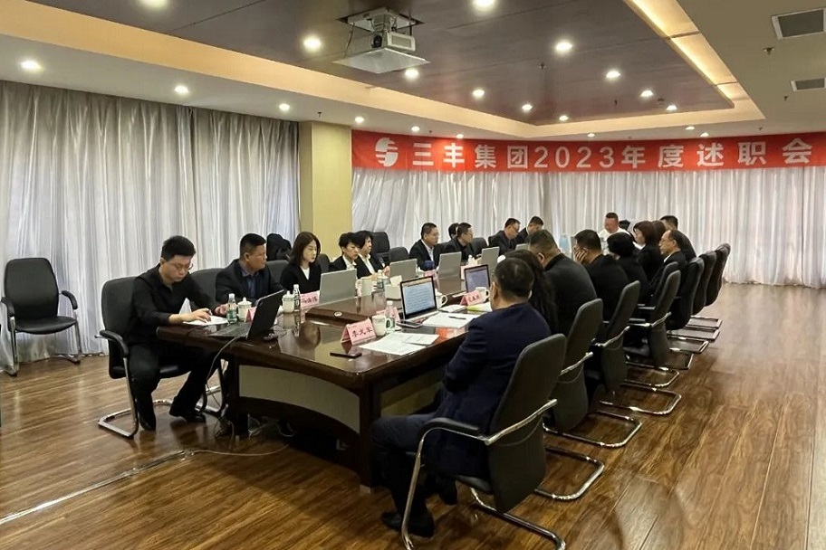 BOBty(BOBSport)官方网站