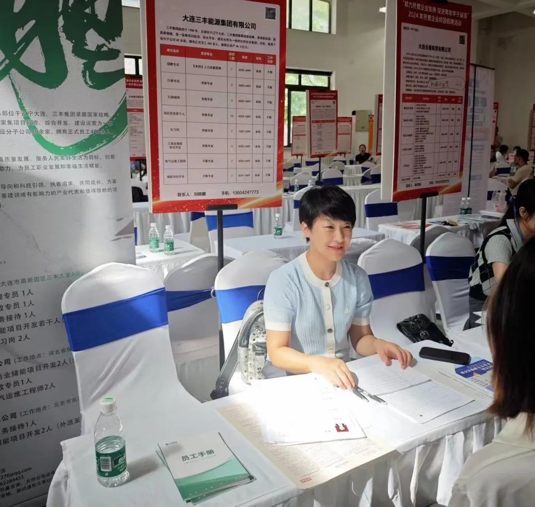 BOBty(BOBSport)官方网站