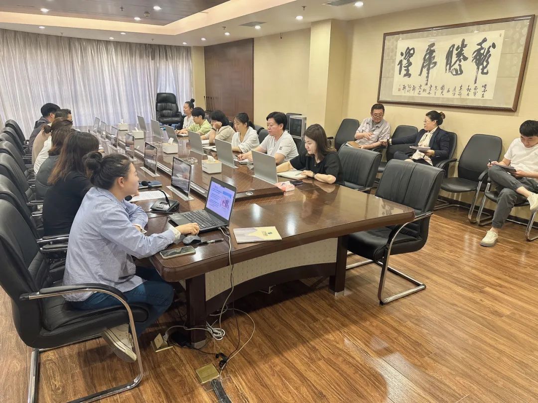 BOBty(BOBSport)官方网站