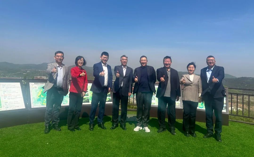 BOBty(BOBSport)官方网站