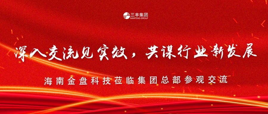 BOBty(BOBSport)官方网站