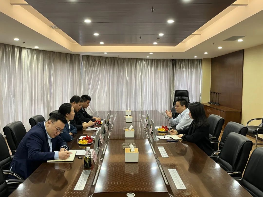 BOBty(BOBSport)官方网站