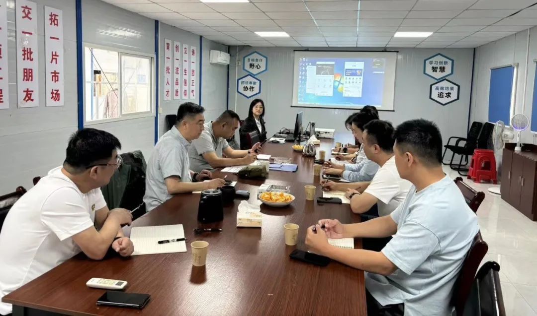 BOBty(BOBSport)官方网站