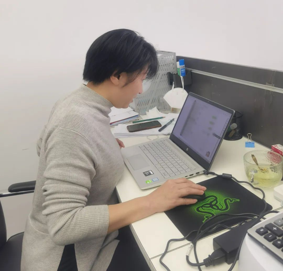 BOBty(BOBSport)官方网站