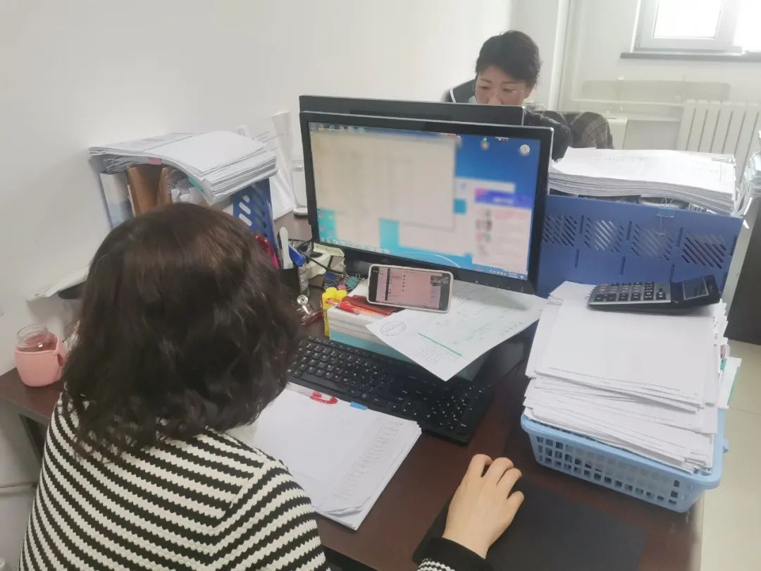 BOBty(BOBSport)官方网站