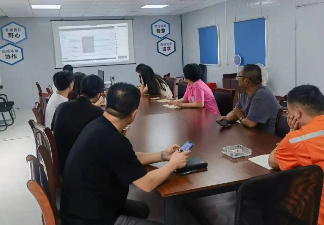 BOBty(BOBSport)官方网站