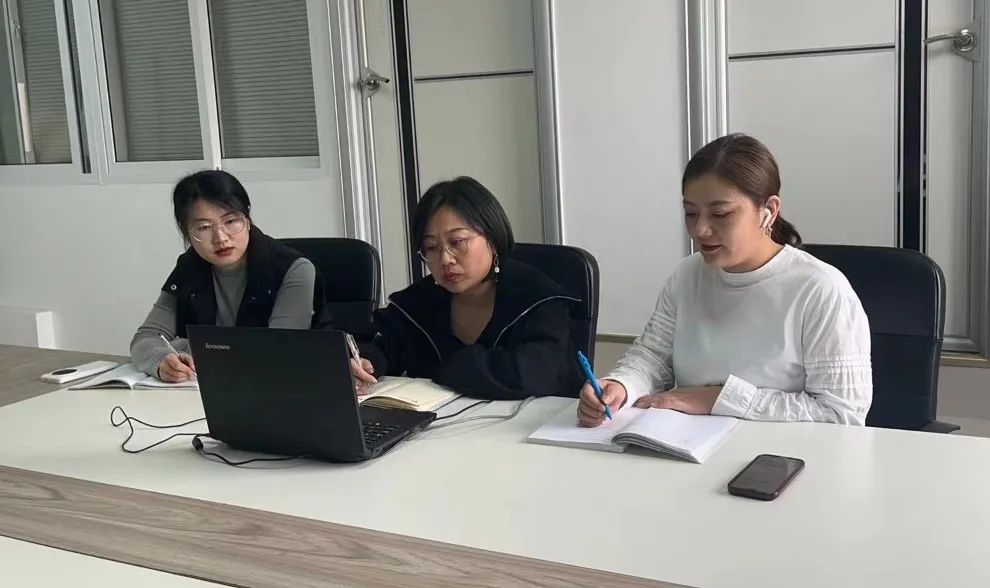 BOBty(BOBSport)官方网站