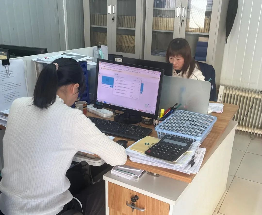 BOBty(BOBSport)官方网站