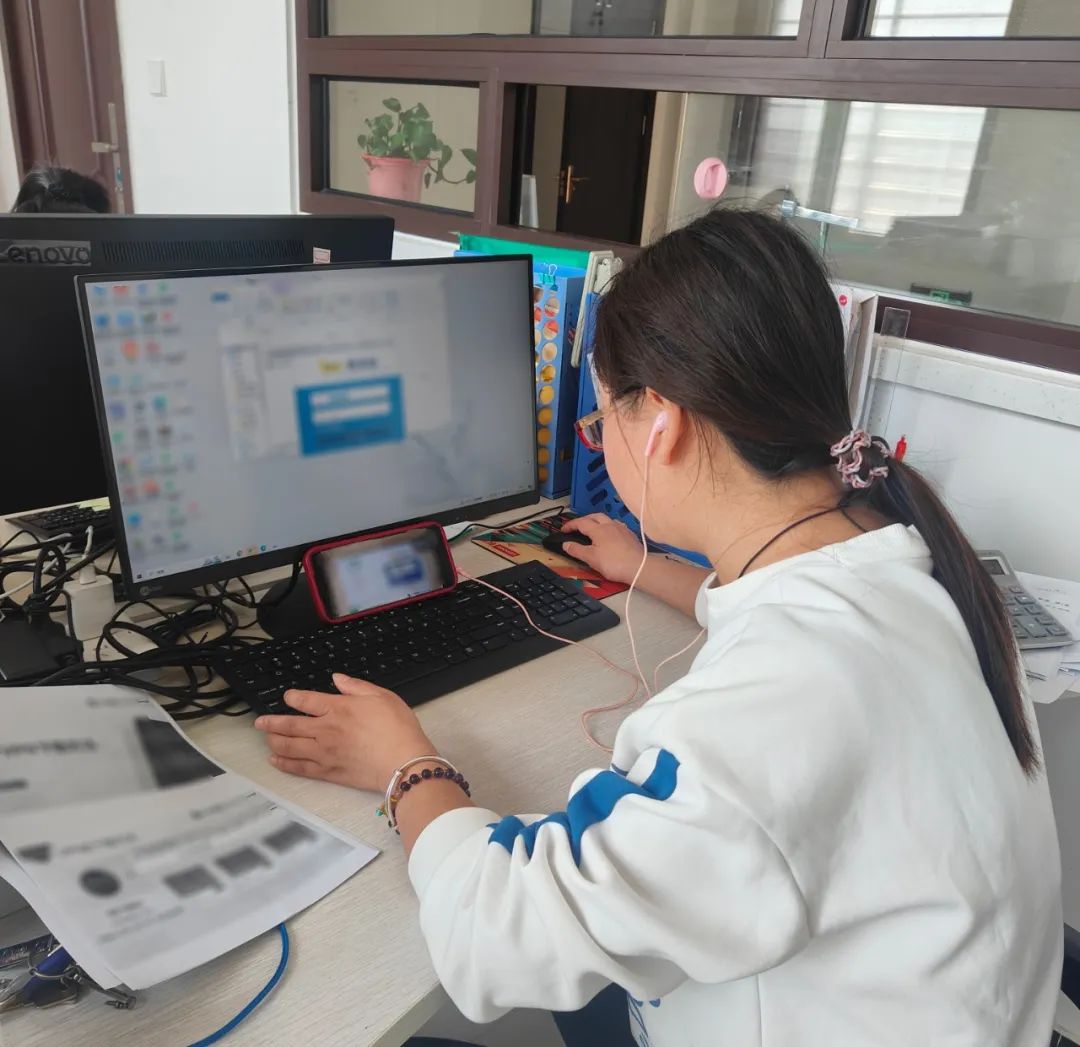 BOBty(BOBSport)官方网站