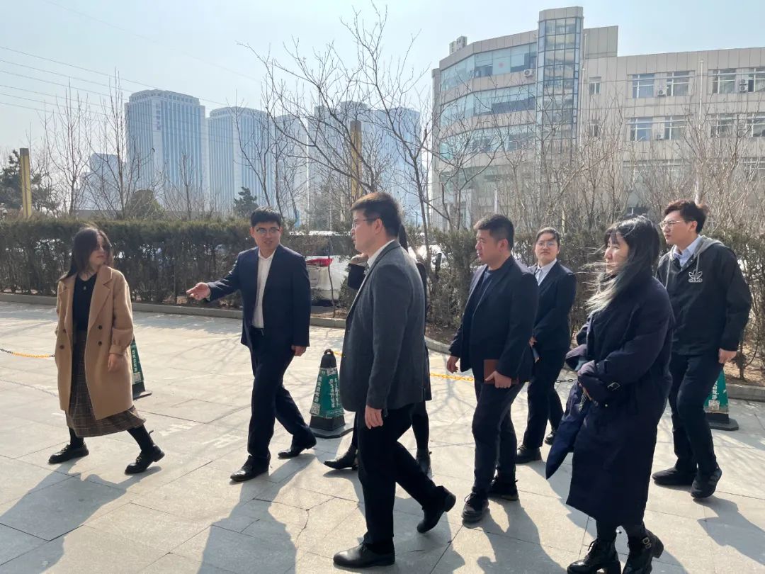 BOBty(BOBSport)官方网站