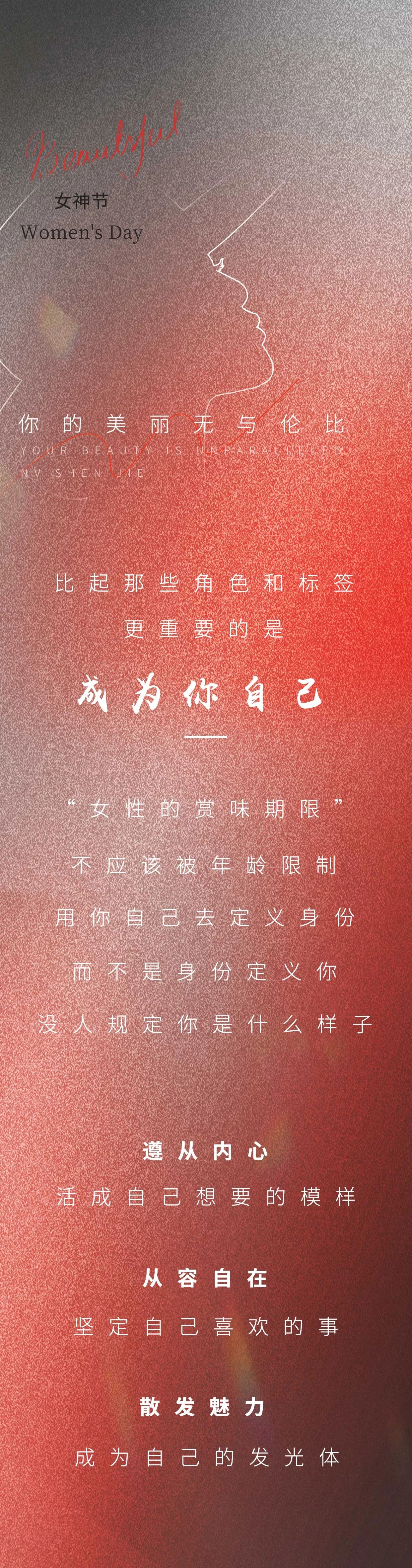 BOBty(BOBSport)官方网站