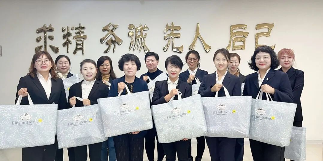 BOBty(BOBSport)官方网站