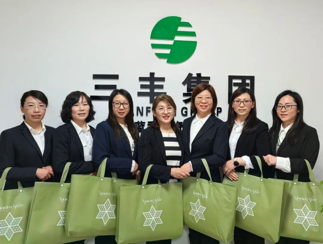BOBty(BOBSport)官方网站