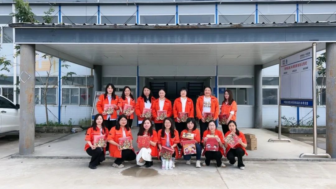 BOBty(BOBSport)官方网站
