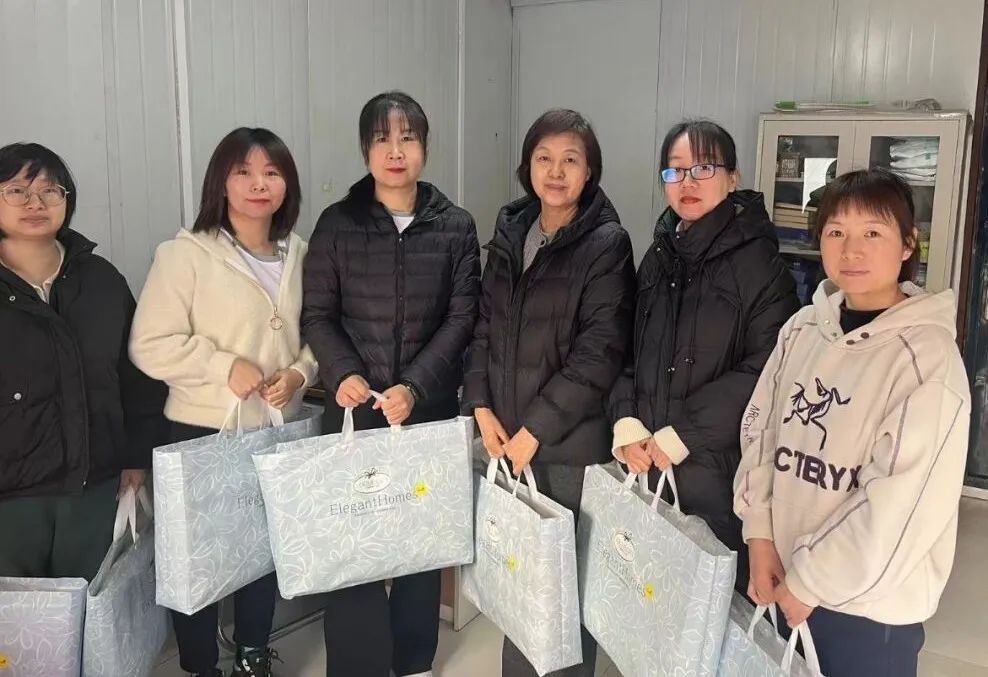 BOBty(BOBSport)官方网站