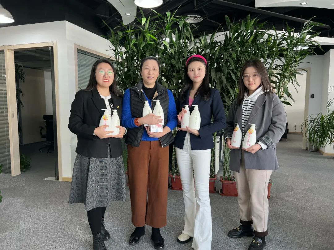 BOBty(BOBSport)官方网站