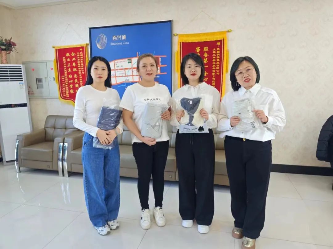 BOBty(BOBSport)官方网站