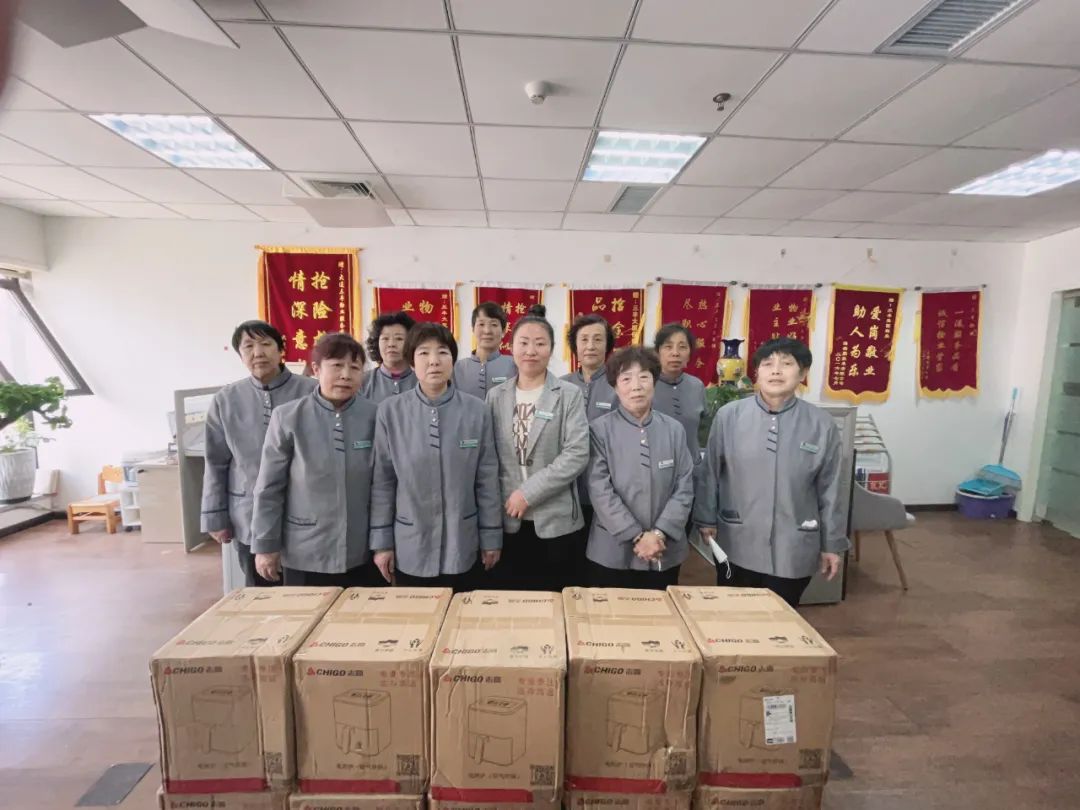 BOBty(BOBSport)官方网站