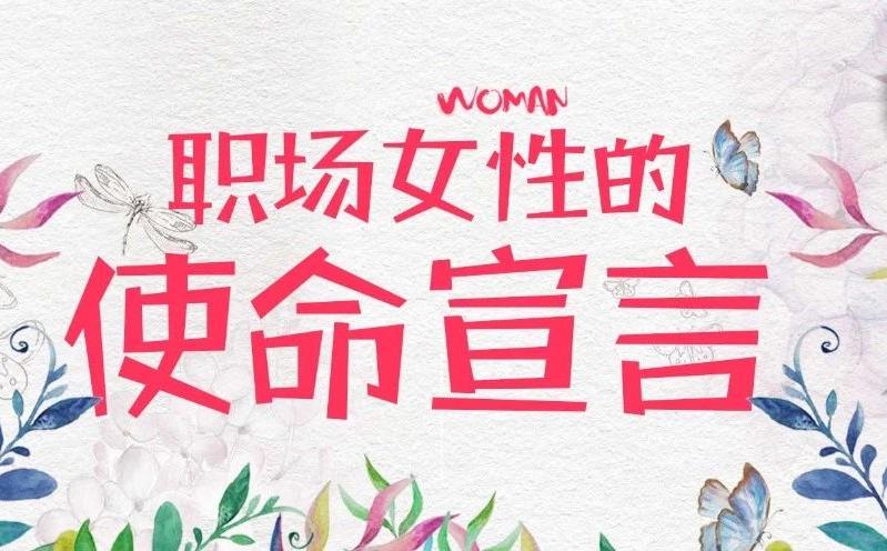 BOBty(BOBSport)官方网站