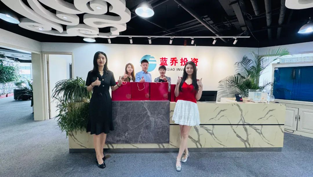 BOBty(BOBSport)官方网站
