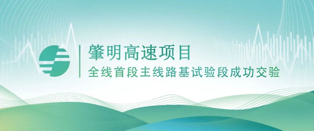 BOBty(BOBSport)官方网站