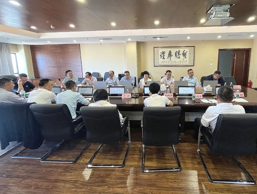 BOBty(BOBSport)官方网站