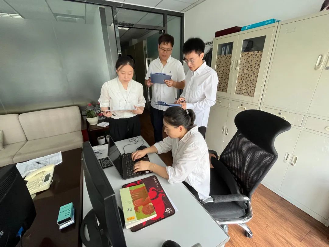 BOBty(BOBSport)官方网站