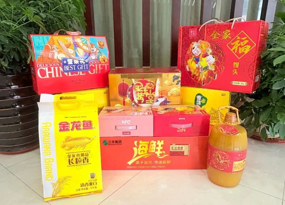 BOBty(BOBSport)官方网站