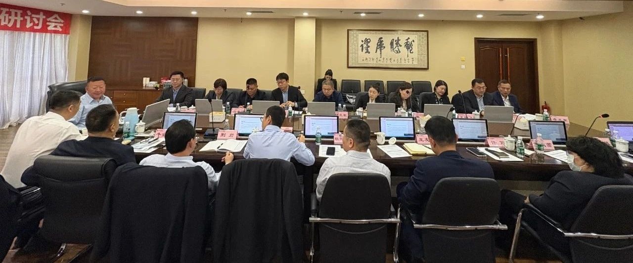 BOBty(BOBSport)官方网站