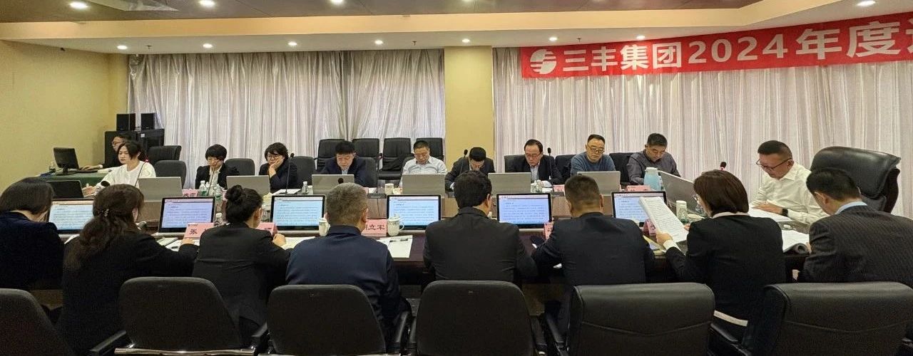 BOBty(BOBSport)官方网站
