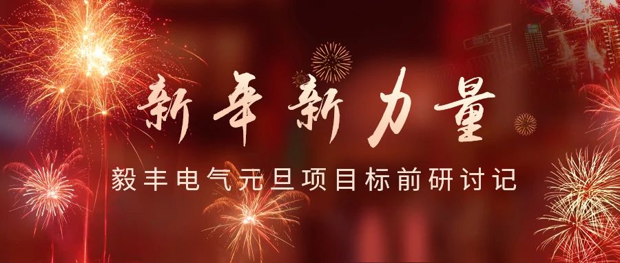 BOBty(BOBSport)官方网站