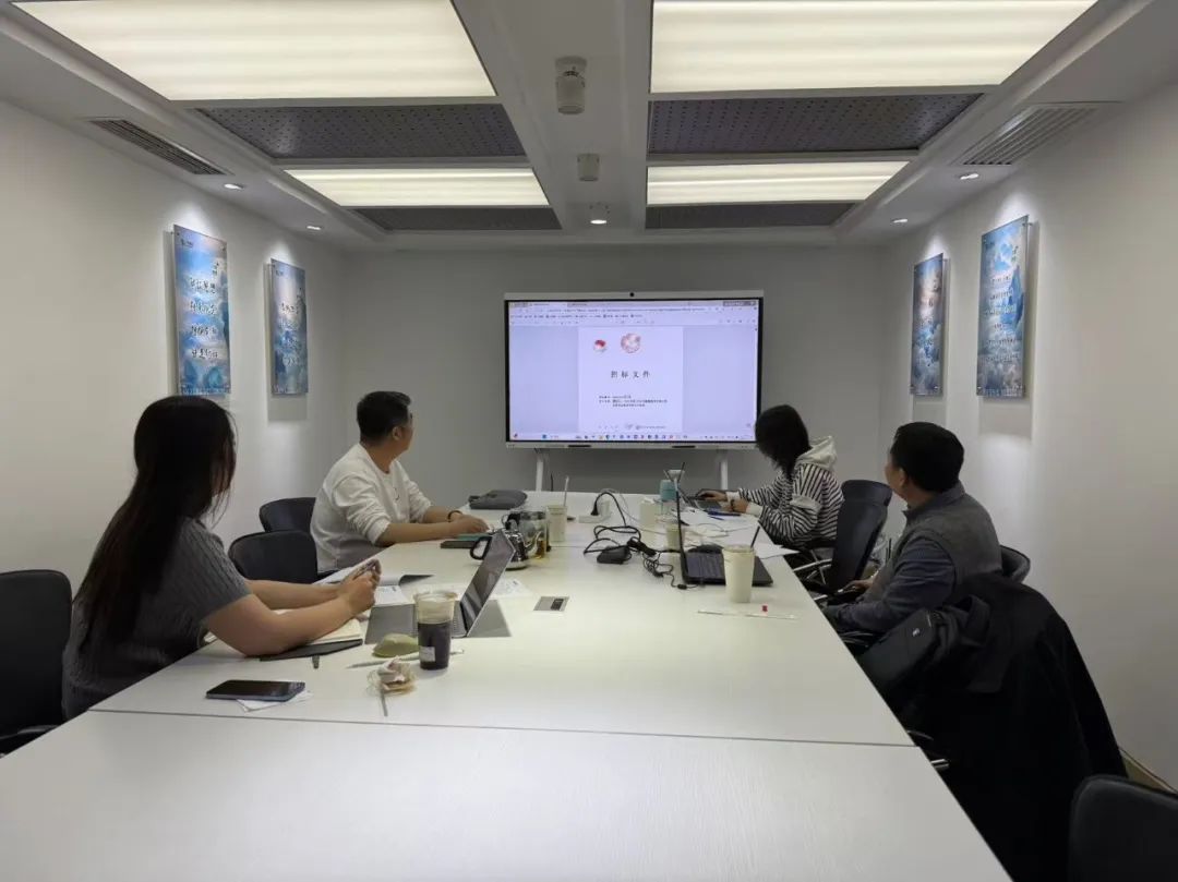 BOBty(BOBSport)官方网站