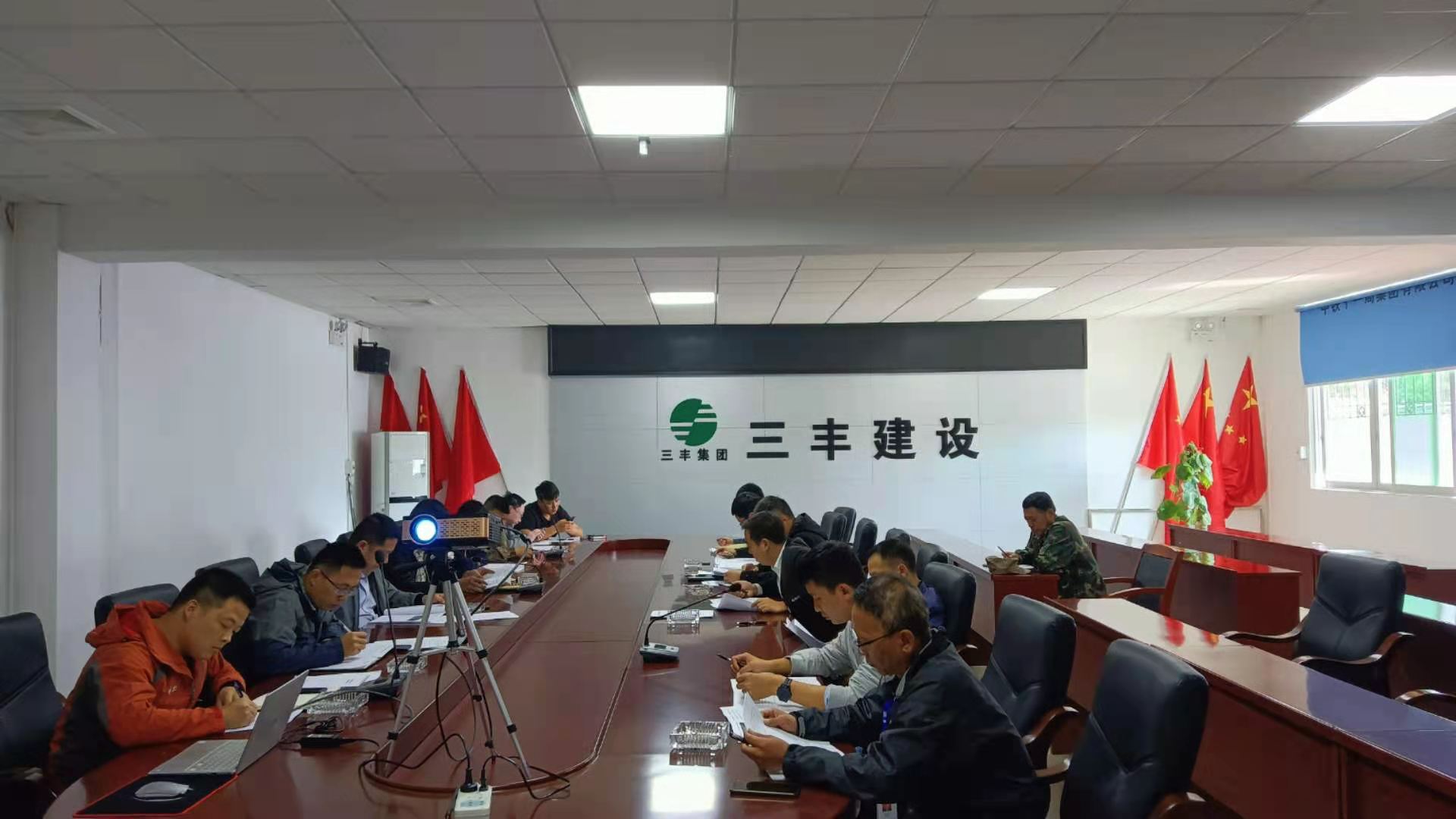 BOBty(BOBSport)官方网站