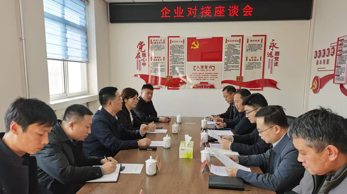 BOBty(BOBSport)官方网站