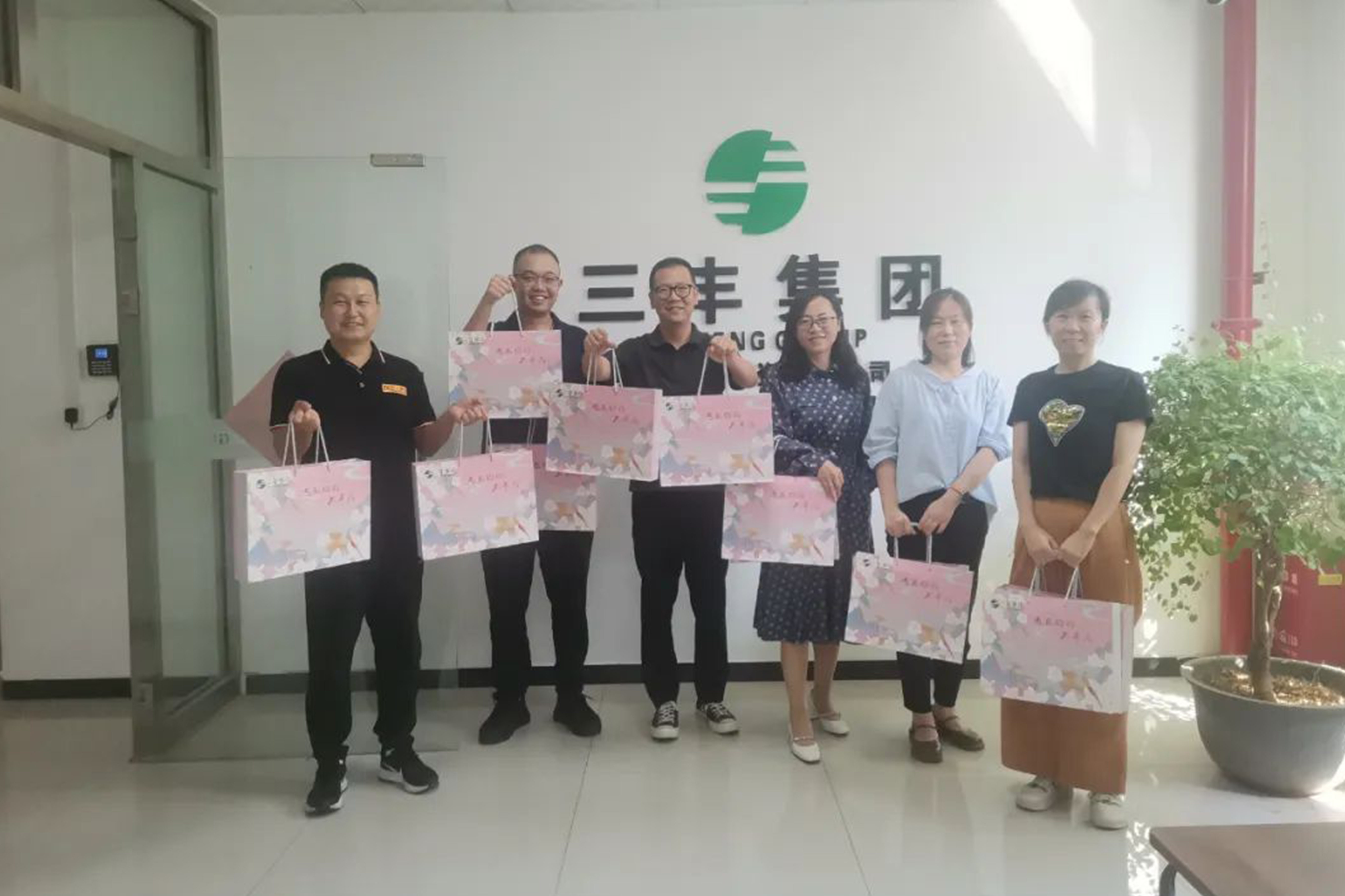 BOBty(BOBSport)官方网站