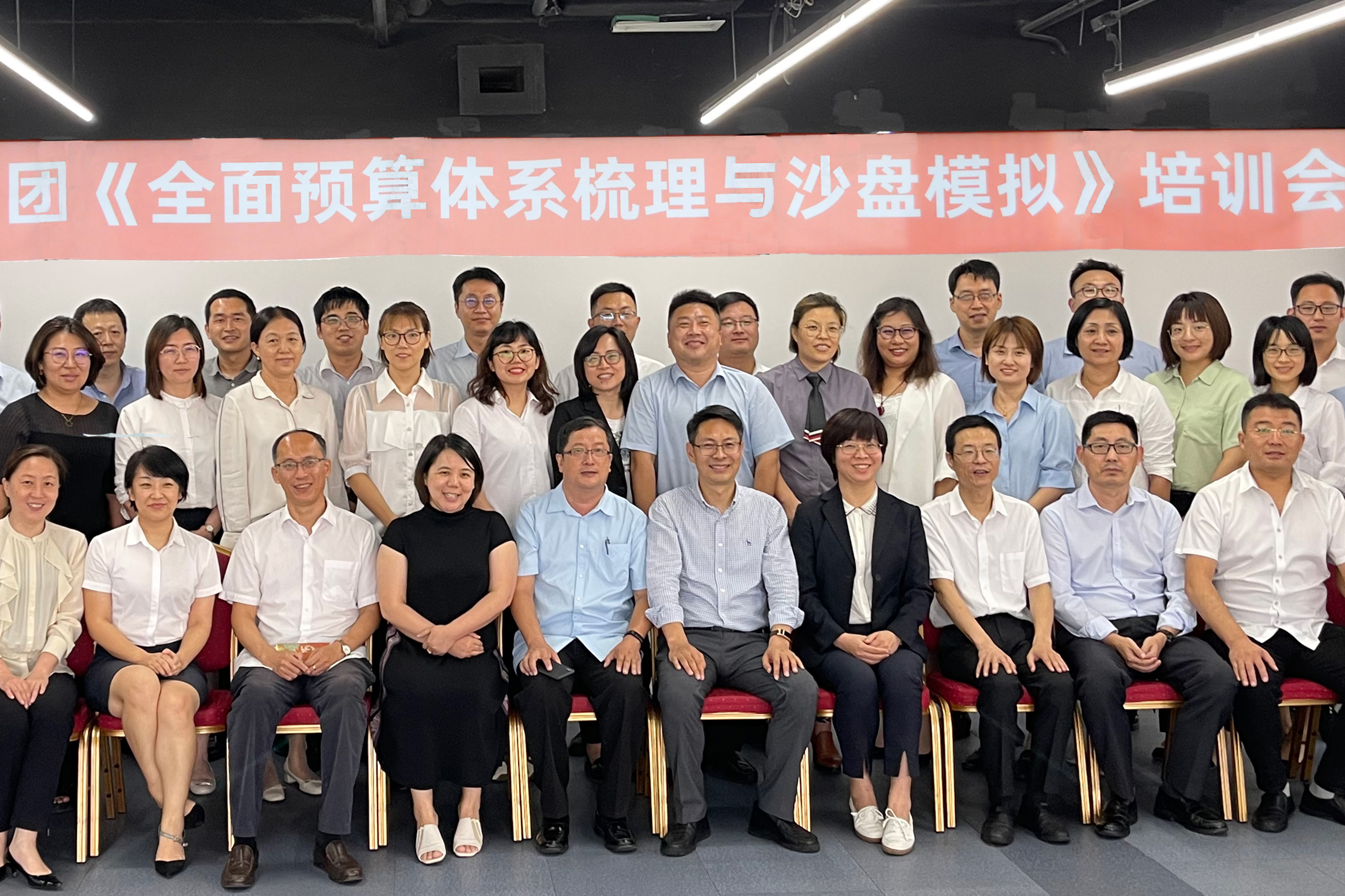 BOBty(BOBSport)官方网站