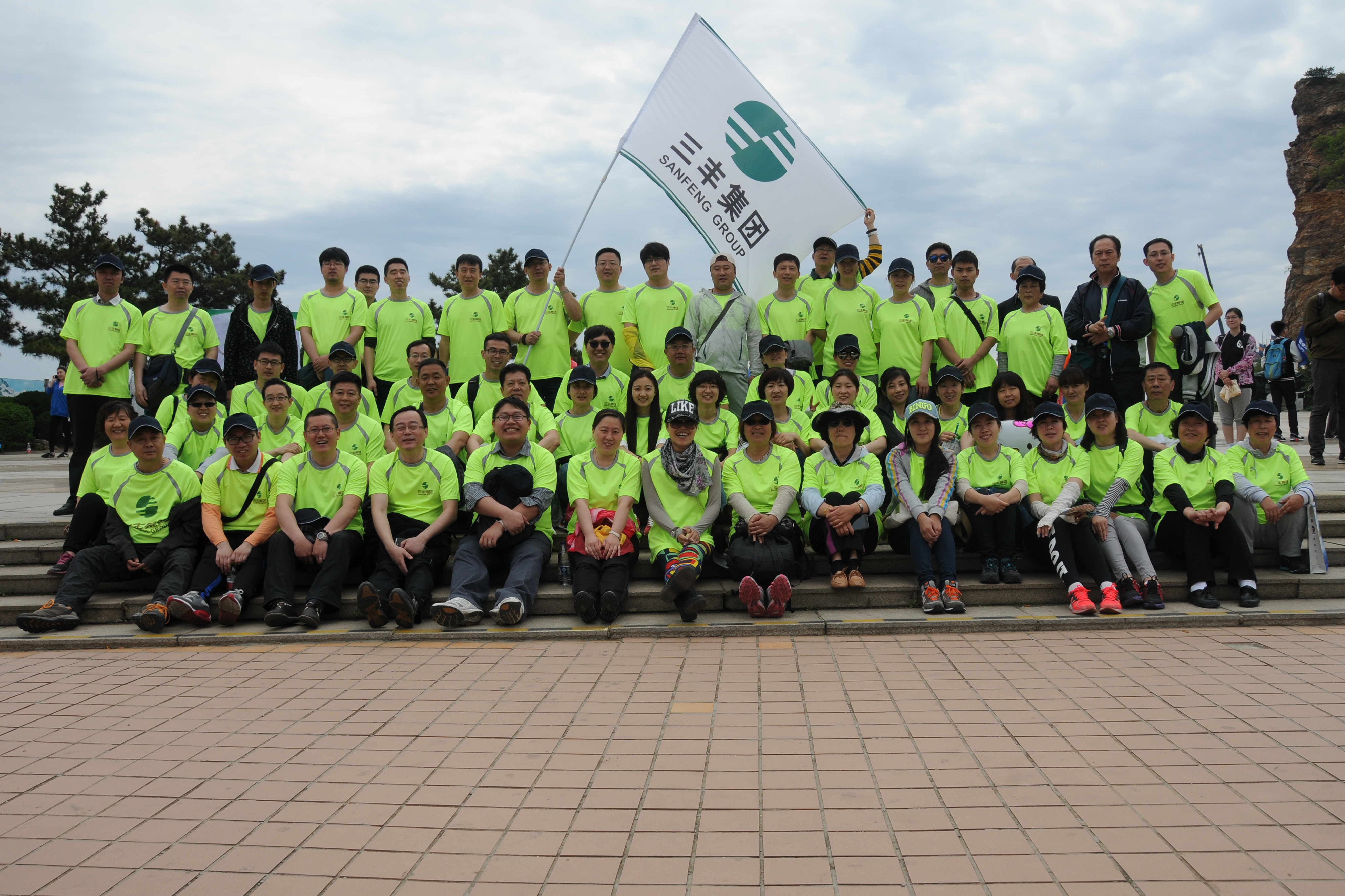 BOBty(BOBSport)官方网站